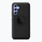 Quad Lock Mag Phone Case Samsung Galaxy A54 black