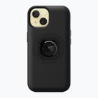 Quad Lock Mag Case iPhone 15 black