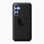 Quad Lock Mag Phone Case Samsung Galaxy A55 black
