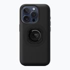 Quad Lock Mag Case iPhone 16 Pro black