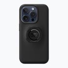 Quad Lock Original Phone Case iPhone 16 Pro black
