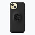 Quad Lock Original Case iPhone 16 Plus black