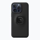 Quad Lock Original Phone Case iPhone 16 Pro Max black