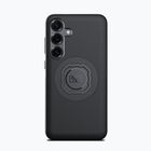 Phone case Quad Lock Mag Case Samsung Galaxy S25+ black