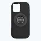Phone case Quad Lock Mag Case iPhone 17 black