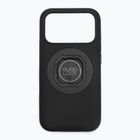 Phone case Quad Lock Mag Case iPhone 17 Pro black