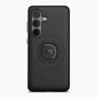 Phone case Quad Lock MAG Case Samsung Galaxy S26 black
