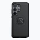 Phone case Quad Lock MAG Case Samsung Galaxy S26 Ultra black