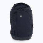 Hurley Roamer backpack 30 l black