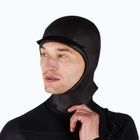 Rip Curl Heatseeker 4 mm GB black neoprene hood