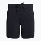 Rip Curl men's Mirage 3/2/1 Ultimate 19" swim shorts black CBOBU9