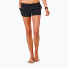 Women's swim shorts Rip Curl ClaSSic Surf 3" Boardshort black