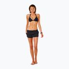 Women's swim shorts Rip Curl ClaSSic Surf 3" Boardshort black