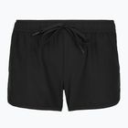 Women's swim shorts Rip Curl ClaSSic Surf 3" Boardshort black