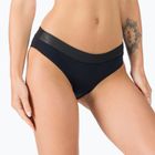 Rip Curl Mirage Ultimate Good swimsuit bottom black GSIMH9