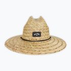 Hat Billabong Tides natural