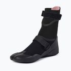 Men's neoprene boots Rip Curl Fbomb 3 mm Narrow H S/Toe black