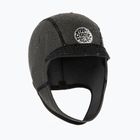 Neoprene hood Rip Curl Dawn Patrol 2mm Surf Cap black
