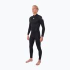 Rip Curl Freelite 5/3 mm GB BZ Steamer black men's wetsuit