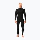 Rip Curl Dawn Patrol 5/3 mm GB BZ Steamer black men's wetsuit