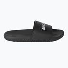 Rip Curl Classic Bloom flip-flops black