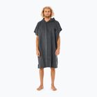 Rip Curl men's Surf Series Packableâ Hooded T 90 007MTO poncho