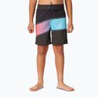 Rip Curl Invert S/E-Boy 46 Aqua children's shorts 01PBBO