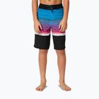 Rip Curl Mirage Daybreaker 90 children's shorts colour 01YBBO