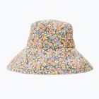 Rip Curl women's hat Tres Cool Upf Sun 70 colour GHAIQ1