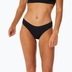 Swimsuit bottom Rip Curl Classic Surf Full black