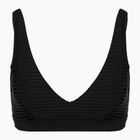 Rip Curl Premium Surf D-Dd Deep V swimsuit top black