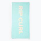 Rip Curl Classic Surf sky blue towel