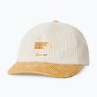 Women's Rip Curl Line Up Desto Dad rip curl bone baseball cap