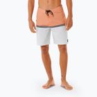 Men's Rip Curl Mirage Combine clay swim shorts