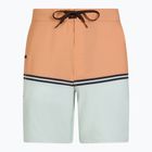 Men's Rip Curl Mirage Combine clay swim shorts