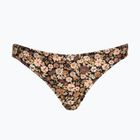 Rip Curl Sea Of Dreams full brown swimsuit bottom