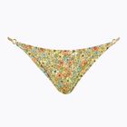 Rip Curl Sea Of Dreams Cheeky multico swimsuit bottom