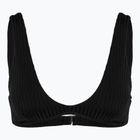 Rip Curl Premium Surf Bralette swimsuit top black