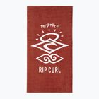 Rip Curl Mixed terracotta towel