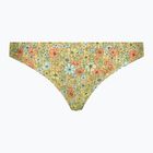 Rip Curl Sea Of Dreams Full multico swimsuit bottom