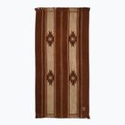 Rip Curl Searchers dusted chocolat towel
