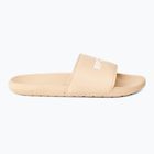Rip Curl Classic Bloom flip-flops natural