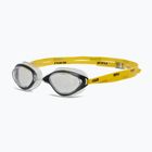 2XU Propel Swim goggles ambition/clear
