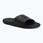 Women's flip-flops Rip Curl Icons Bloom black