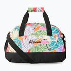 Women's Rip Curl Gym Bag Mixed 32 l dark chocolate