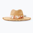 Rip Curl women's Oceans Panama multicolour hat