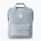 Rip Curl Icons Of Surf Cord backpack 10 l mid blue