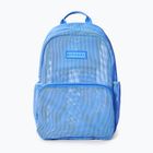 Rip Curl Sand Free 12 l backpack blue