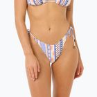 Rip Curl San Carlos Skimpy swimsuit bottom multicolour