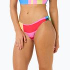 Rip Curl Las Dalias Good multicolour swimsuit bottom